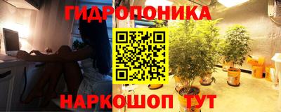 скорость mdpv Бузулук