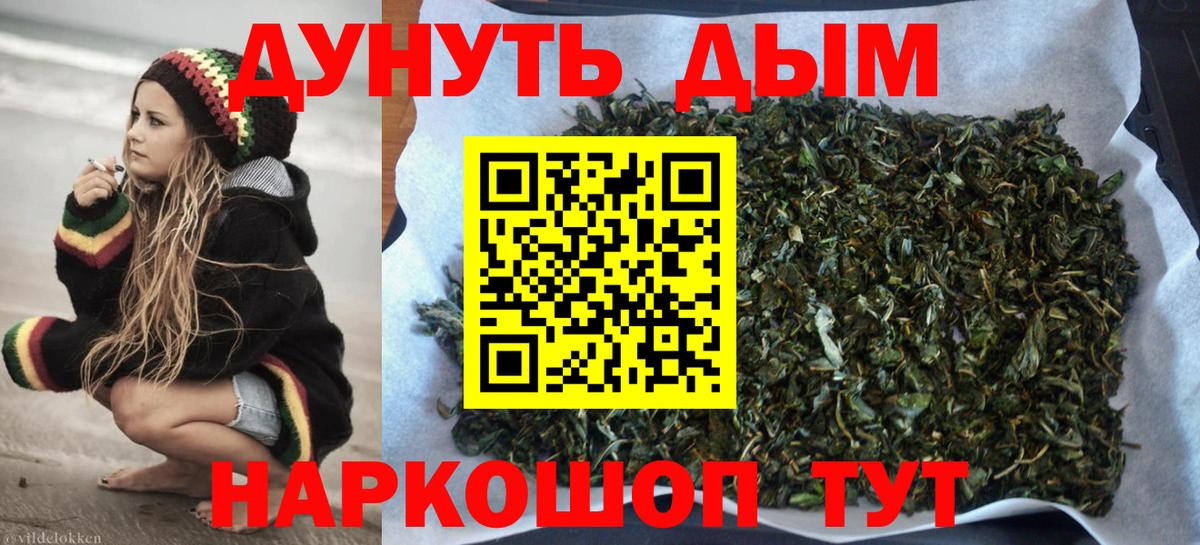 Бошки Шишки конопля  МАРИХУАНА ГИДРОПОН  Марихуана тримм  Вход с VPN  Элиста 